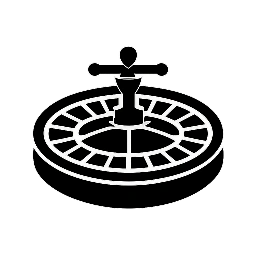 Demo : Sparks OBCG Platform